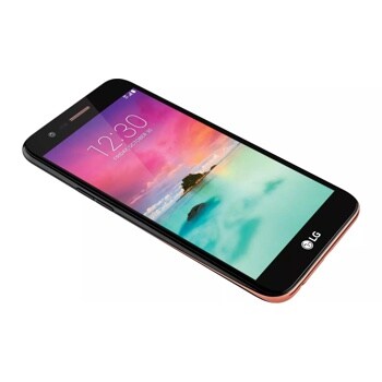 LG K20™ | LRA