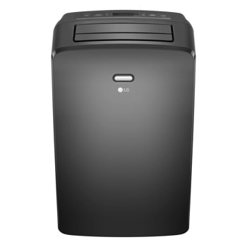 LP0823GSSM_gallery_1_5000x5000