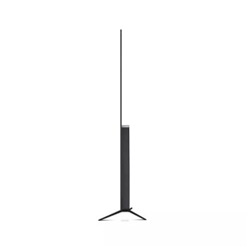 TV product image angle view