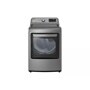 7.3 cu. ft. Gas Dryer with Sensor Dry Technology