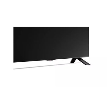 Best Buy: LG 55 Class (55 Diag.) LED-LCD TV 2160p 120 Hz 4K UHDTV 55UB8200