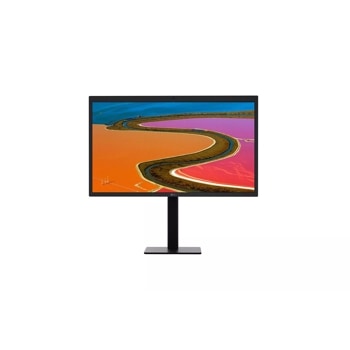 LG 27'' Class UltraFine™ 5K IPS LED Monitor (27'' Diagonal