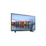 720p Smart LED TV - 32" Class (31.5" Diag)