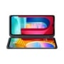 LG Dual Screen™ for LG VELVET™ 5G UW | Verizon