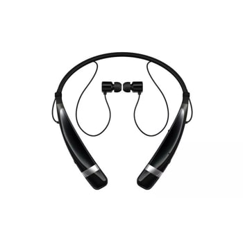 LG TONE PRO™ Bluetooth® Wireless Stereo Headset