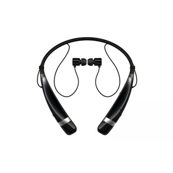 LG TONE PRO™ Bluetooth® Wireless Stereo Headset