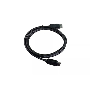 LG Monitor Port Cable EAD65185301