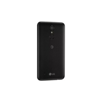 LG phoenix® 3 | AT&T Prepaid