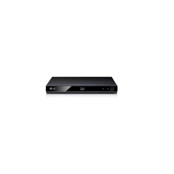 LG Blu-ray Disc player BP690 2012年製 LG Blu-ray Disc player BP690 2012年製 LG ポータブルブルーレイ