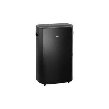 LG PuriCare™ 50* Pint Dehumidifier