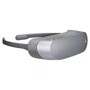 LG 360 VR