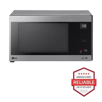 Cheap Microwave Online