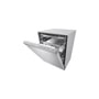 Top Control Smart wi-fi Enabled Dishwasher with QuadWash™