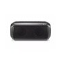LG XBOOM Go Water Resistant Bluetooth Speaker with up to 12 Hour Playback