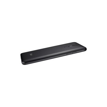 LG K8®S | U.S. Cellular