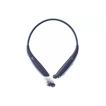 LG TONE Ultra SE™ Bluetooth® Wireless Stereo Headset