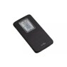 QuickWindow™ Folio Case compatible with LG G2 (T-Mobile)