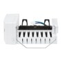 LG LK50C Automatic Ice Maker Kit
