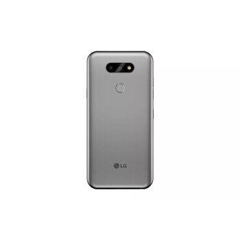 LG K31™ | Regional Carriers