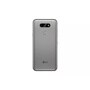 LG K31™ | Regional Carriers
