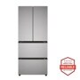14 cu. ft. Kimchi/Specialty Food French Door Refrigerator
