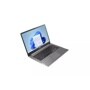 LG UltraPC 15.6’’ Lightweight & High Performance Laptop with Intel® 11th Gen i7 and NVIDIA® GeForce® GTX™ 1650Ti