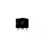 LG Bluetooth® Streaming 2.1 channel speaker system with built-in subwoofer