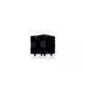 LG Bluetooth® Streaming 2.1 channel speaker system with built-in subwoofer