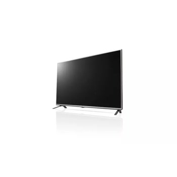 LG 49インチ LG 49WL95C-W 49 Inch 32:9 UltraWide Dual QHD IPS Curved LED