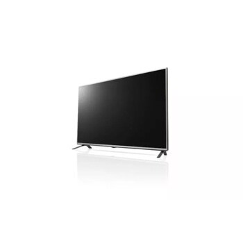 1080p LED TV - 49" Class (48.5" Diag) 