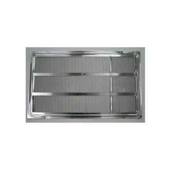 LG AXRGALA01 Thru-the-Wall Air Conditioner Architectural Grille