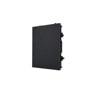LBAF Product Gallery Image Front right view no infill