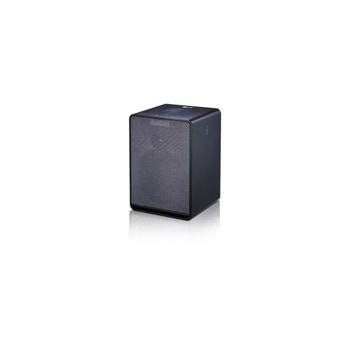 Lg music flow store np8340