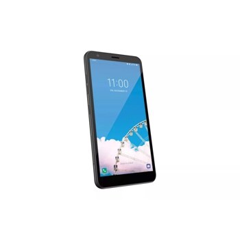 LG Prime® 2 | AT&T