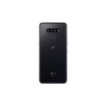 LG Reflect™ | TracFone