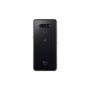 LG Reflect™ | TracFone