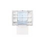24 cu. ft. French Door Refrigerator