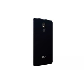 LG Stylo™ 5 | Regional Carriers
