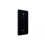 LG Stylo™ 5 | Regional Carriers