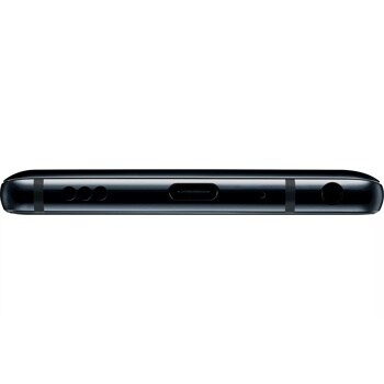 LG G7 ThinQ™ | U.S. Cellular