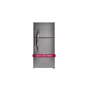 16 cu. ft. Top Mount Refrigerator