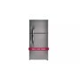 16 cu. ft. Top Mount Refrigerator