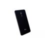 LG Stylo™ 5 | Amazon
