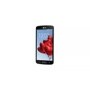 A phone for business and pleasure. The LG F90 will give you the same reliable innovation you’ve come to expect.
