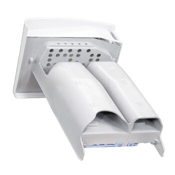 LG Washer Drawer AGL73856509