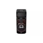 XBOOM RN7 Audio System with Bluetooth and Bass Blast
