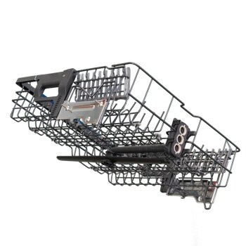 LG Dishwasher Upper Rack AHB73129217