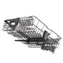 LG Dishwasher Upper Rack AHB73129217