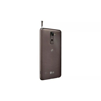 LG Stylo™ 2 LTE (GSM) | TracFone