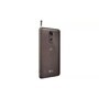 LG Stylo™ 2 LTE (GSM) | TracFone